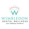 Avatar of Wimbledon Dental Wellness