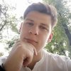 Avatar of maksimka96