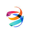 Avatar of lamb123456
