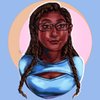 Avatar of craneswinter