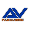 Avatar of AV Poles & Lighting