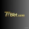 Avatar of 77BET