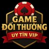 Avatar of Game Đổi Thưởng