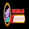Avatar of 789Club