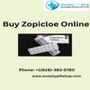 Avatar of BuyZopicloneus