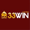 Avatar of 33win Clinic