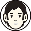 Avatar of imdoinfine