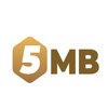 Avatar of 5Mb