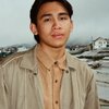 Avatar of Võ Trần Long
