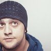 Avatar of Jeeking600