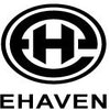 Avatar of ehavenpk