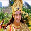 Avatar of patnanasrilakshmi