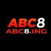 Avatar of ABC8 ING