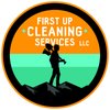 Avatar of First Up Cleaning Services
