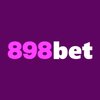 Avatar of 898bet A Experiência Definitiva em iGaming