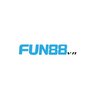 Avatar of Fun88