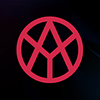 Avatar of YUS-Agency