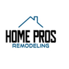 Avatar of Home Pros Remodeling