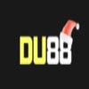 Avatar of DU88