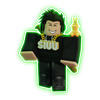 Avatar of omegalincyt