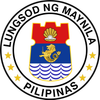 Avatar of Lou Bi