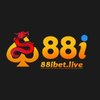 Avatar of 88ibetlive