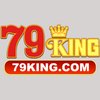 Avatar of 79kingfood1