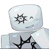 Avatar of Its_S0ul_L00na