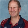 Avatar of Radnidge