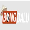 Avatar of Bongdalu