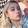 Avatar of purrpledrunk