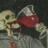 Avatar of ndrr
