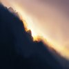 Avatar of LAST_7