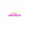 Avatar of Iwin