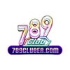 Avatar of 789Club Cổng Game Bài