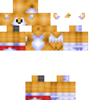 Avatar of prowermiles256