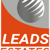 Avatar of Leads Estates