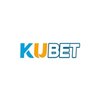 Avatar of Kubet