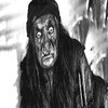 Avatar of agab30153