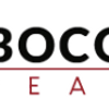 Avatar of bocookrealty