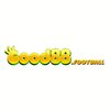 Avatar of good88football1