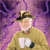 Avatar of Fakerunh