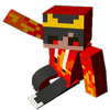 Avatar of Yesimpro