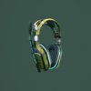 Avatar of Nivia-3d