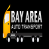 Avatar of Bay Area Auto Transport Hayward