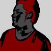 Avatar of TheAfterGod9909