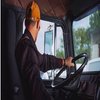 Avatar of truckdrivernews