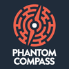 Avatar of Phantom Compass
