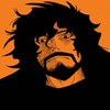Avatar of dave