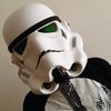 Avatar of strmtrprs